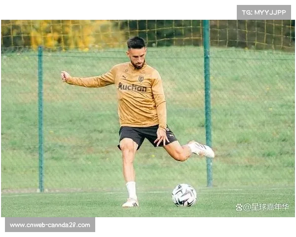 法甲冠军争夺白热化，巴黎马赛朗斯分差仅2分