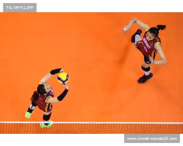 女排世俱杯小组赛采用单循环，前两名晋级四强