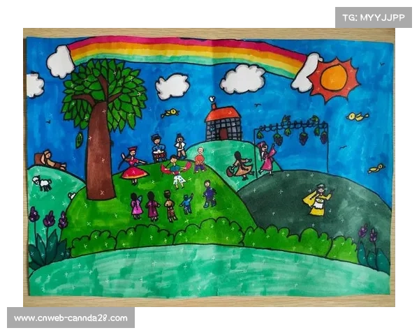 藏族摔跤童书《腰带上的友谊》出版，入选小学民族团结读物