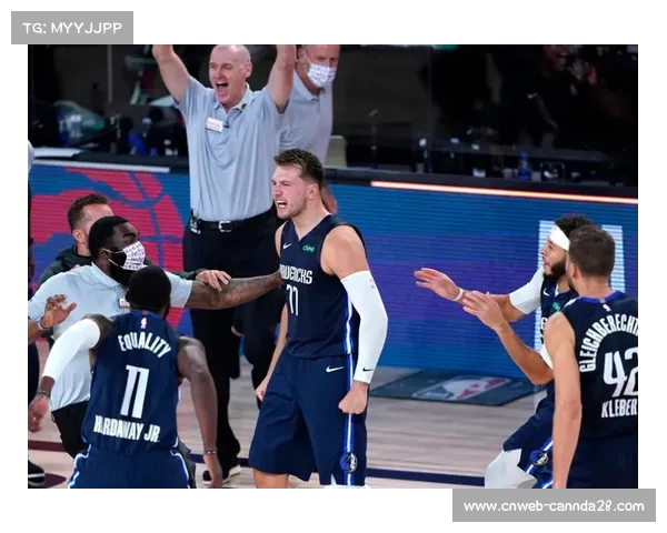 拉比奥批评海外赛荒谬，德西尔沃回击其应尊重收入来源