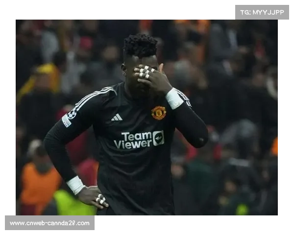 热那亚七人伤停潮,奥纳纳非洲杯缺席影响中场