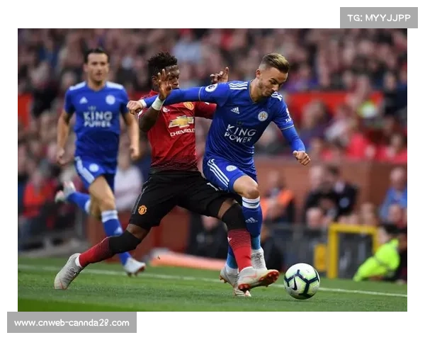 英超赛季中期休息期提案提交,球员负荷管理受重视