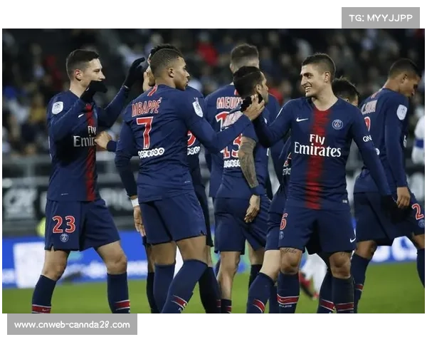 巴黎FC主场迎战马赛，保级压力下的战术博弈