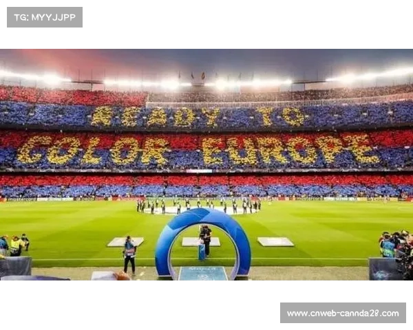 巴萨足球俱乐部宣布正式退出欧洲超级联赛，向欧超公司及参与俱乐部告知决定