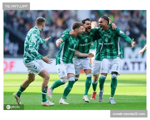 云达不莱梅后卫米切尔·维泽尔膝关节受伤，预计2026年5月1日才能复出