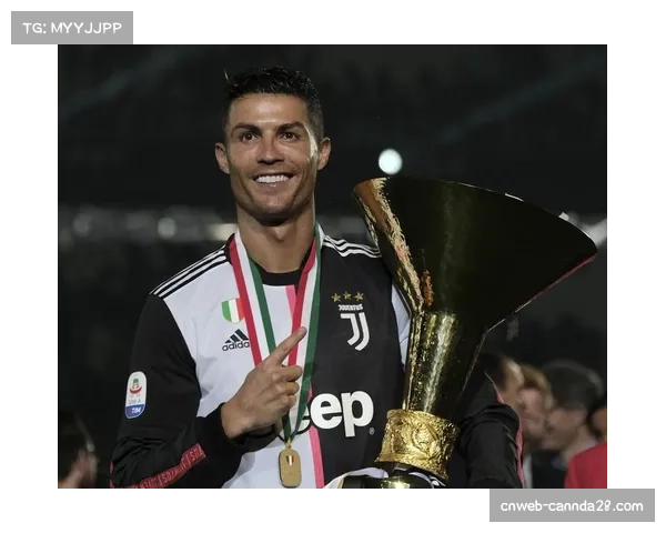 意甲考虑增设“赛季最佳跑动球员”奖项，以表彰场上贡献