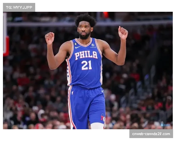 战术板:复盘热火对阵76人——区域联防如何成功限制恩比德