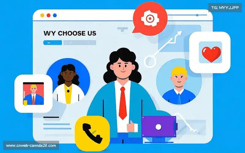 定制化解决方案